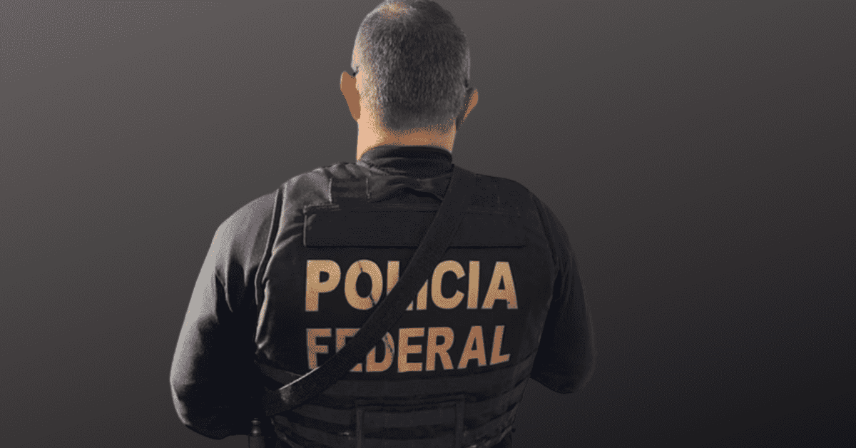 Concurso da Polícia Federal 2025: Guia completo para 2025