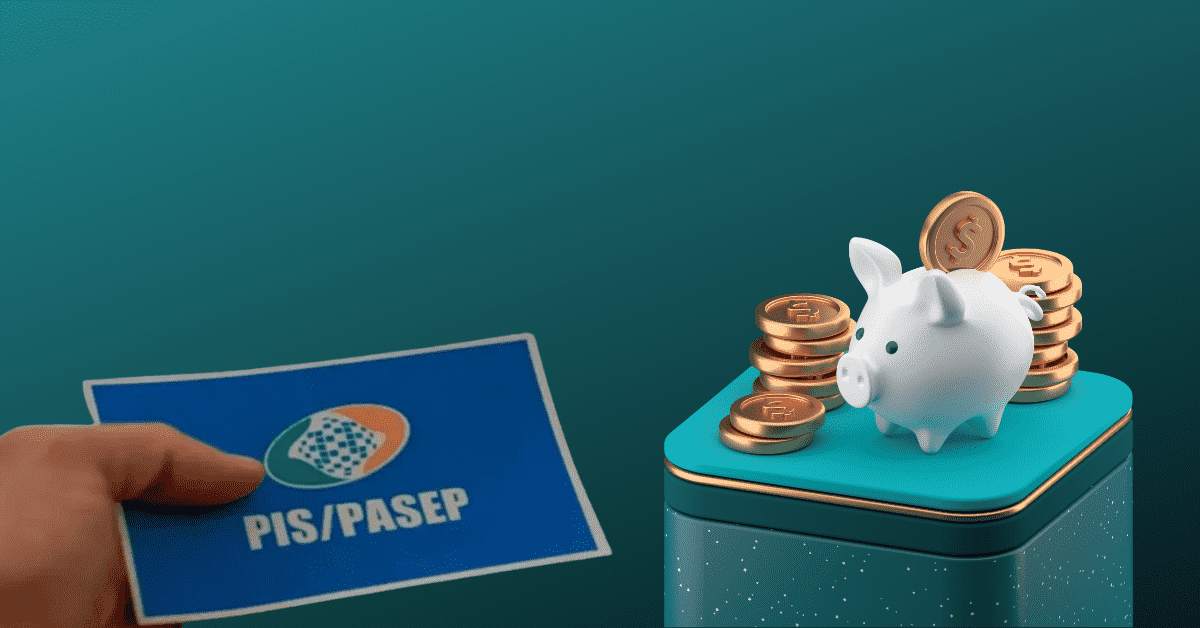 Abono salarial: Segundo lote de pagamentos em março