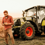 Desenrola Rural 2025: veja como renegociar dívidas do campo com desconto e parcelamento especial