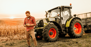 Desenrola Rural 2025: veja como renegociar dívidas do campo com desconto e parcelamento especial