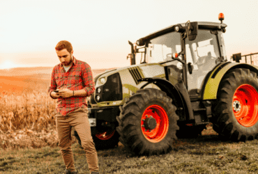 Desenrola Rural 2025: veja como renegociar dívidas do campo com desconto e parcelamento especial