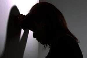 Violência doméstica se espalha por Mato Grosso e feminicídios atingem taxa alarmante
