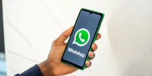 WhatsApp-não-vai-mais-funcionar-nestes-celulares