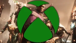 Xbox