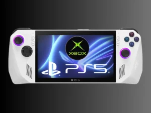 A Sony pode bloquear os jogos do PlayStation Steam no novo console Xbox, destruindo as esperanças de um sistema multiplataforma