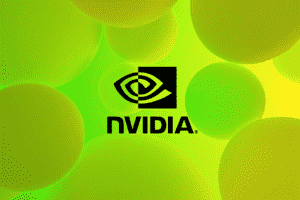 A NVIDIA agora configura o seu PC: Novidades no G-Assist e melhorias no DLSS para performance imediata
