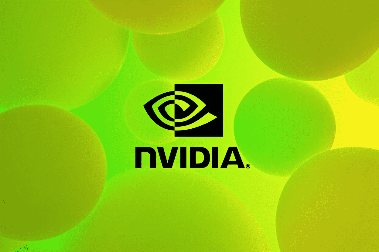 A NVIDIA agora configura o seu PC: Novidades no G-Assist e melhorias no DLSS para performance imediata