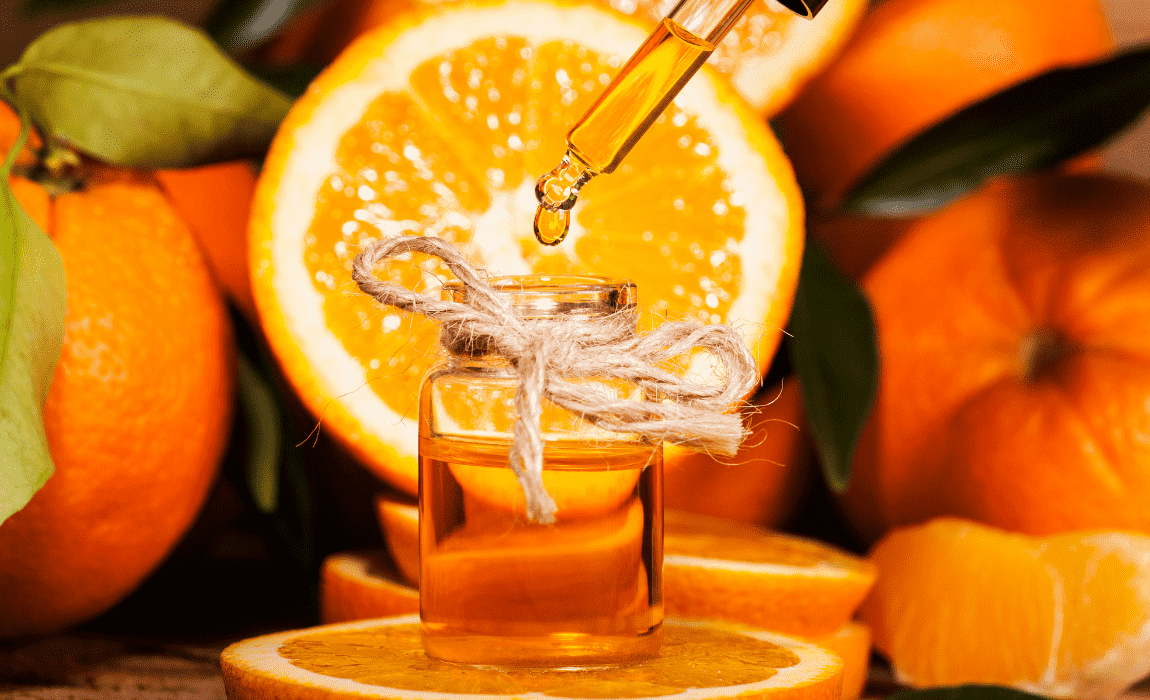 Brasil reforça diversificação de mercados em fevereiro