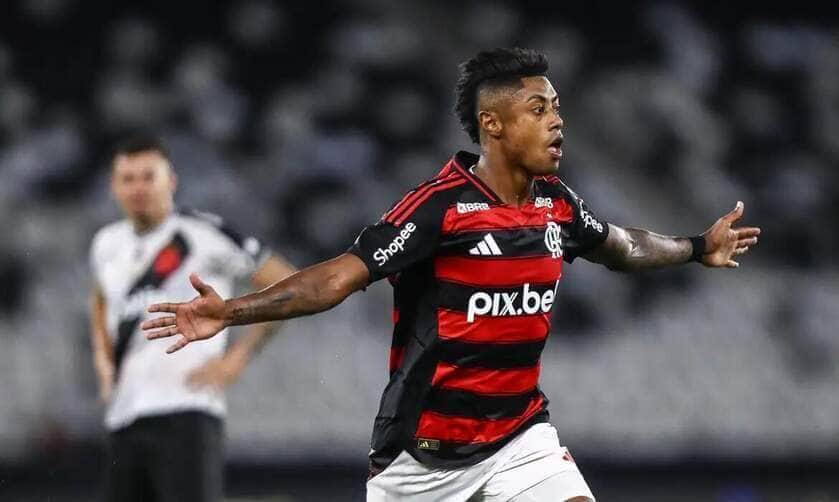 flamengo, vasco, carioca