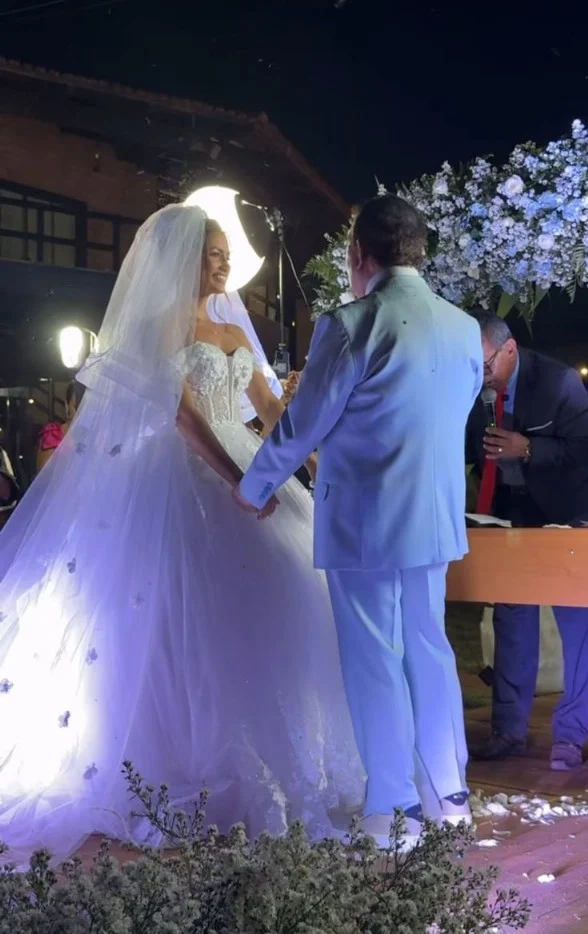 casamento-de-amado-batista-2649756