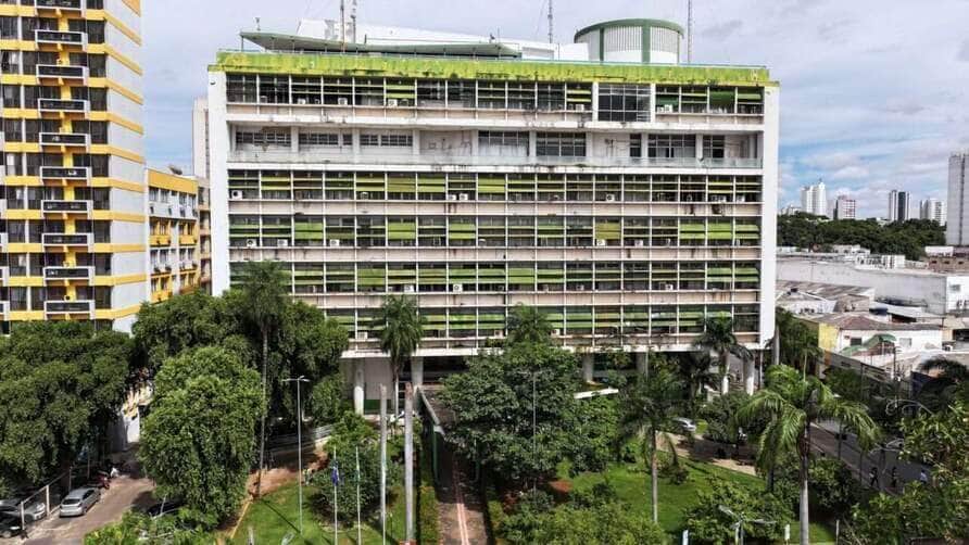 IPTU sustentável: confira os critérios para obter desconto em Cuiabá