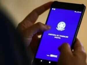 Crédito do Trabalhador