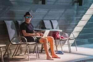 emprego-trabalho-homem