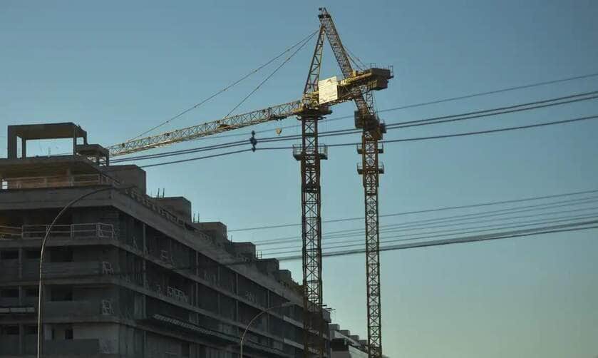 Faturamento da indústria