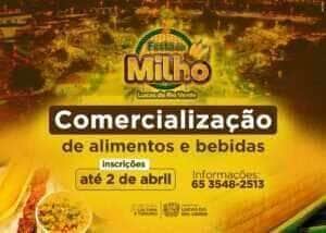 (Foto: Ascom Prefeitura/Janderson Kavano)