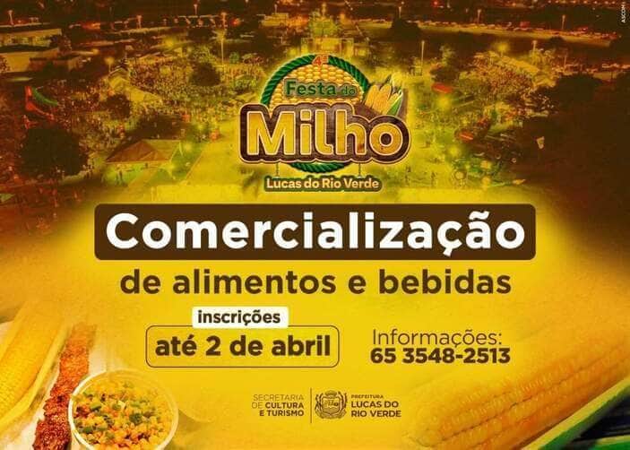 (Foto: Ascom Prefeitura/Janderson Kavano)