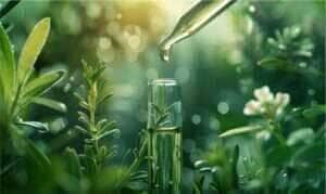 Finep amplia acesso a R$ 100 milhões para bioeconomia na Amazônia -