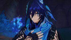 Genshin Impact