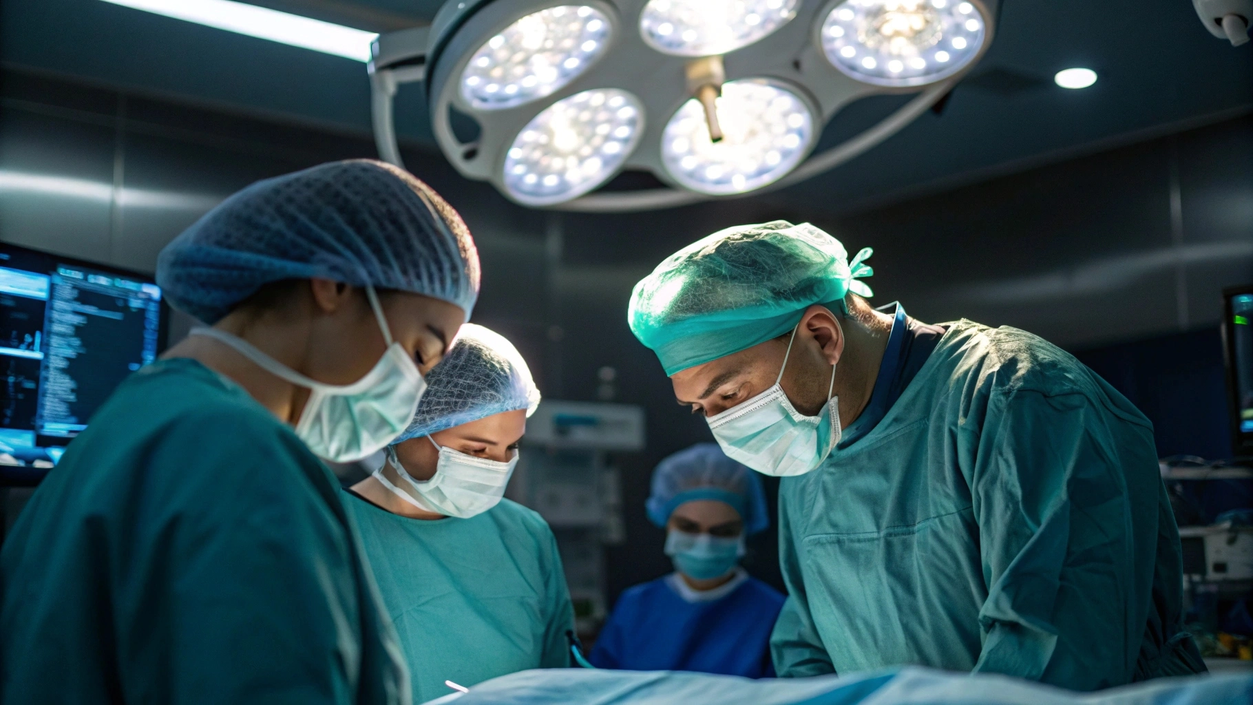 Servidores da saúde de Mato Grosso denunciam 7 meses de atraso em pagamentos