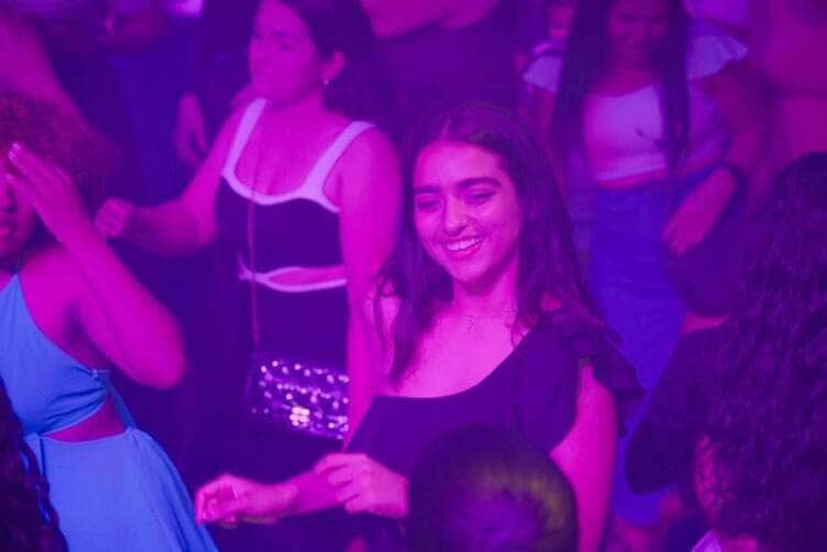 (Foto: Ascom Prefeitura/Anderson Lippi)