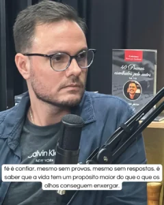 mudar não é fraqueza. pelo contrário, é sinal de inteligência (1)