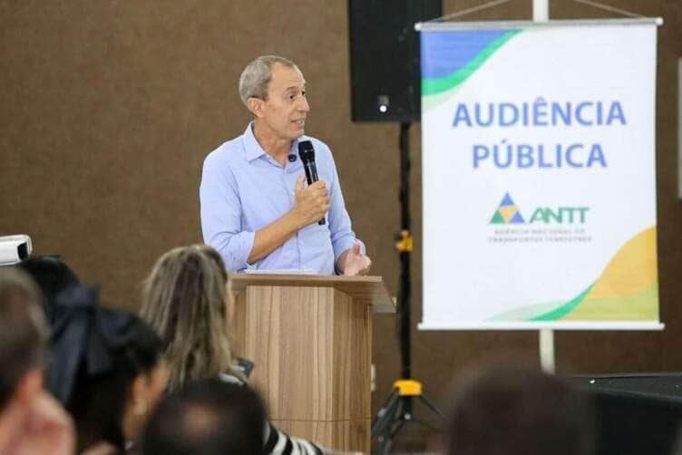 (Foto: JLSIQUEIRA/ALMT)