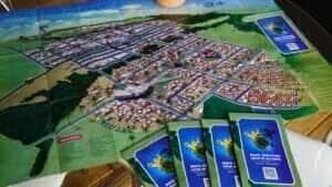 (Foto: Ascom Prefeitura/Janderson Kavano)