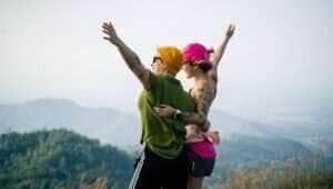 Receita do turismo internacional cresce 22% e bate recorde em fevereiro -