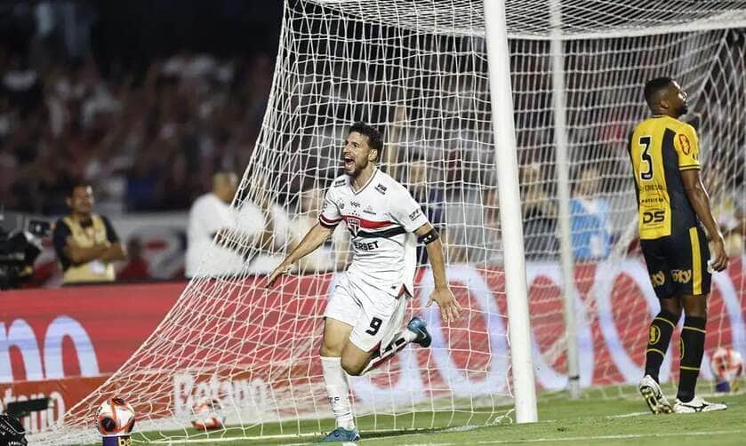 são paulo, paulista