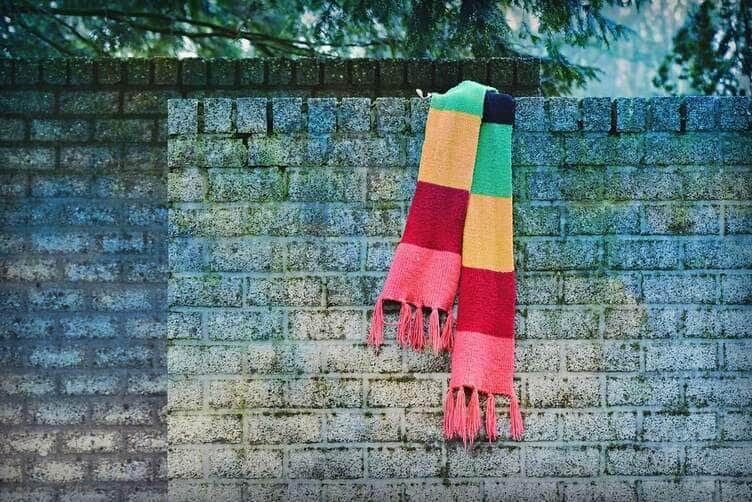 Rondonópolis se prepara para alívio no calor com chegada de frente fria