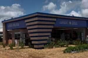 (Foto: Ascom Prefeitura/Janderson Kavano)