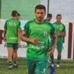 Sousa x Botafogo-PB: onde assistir, escalações e tudo sobre a final do Paraibano 2025. Imagem: Divulgação Botafogo PB. Imagem: @agathaluelma /SEC