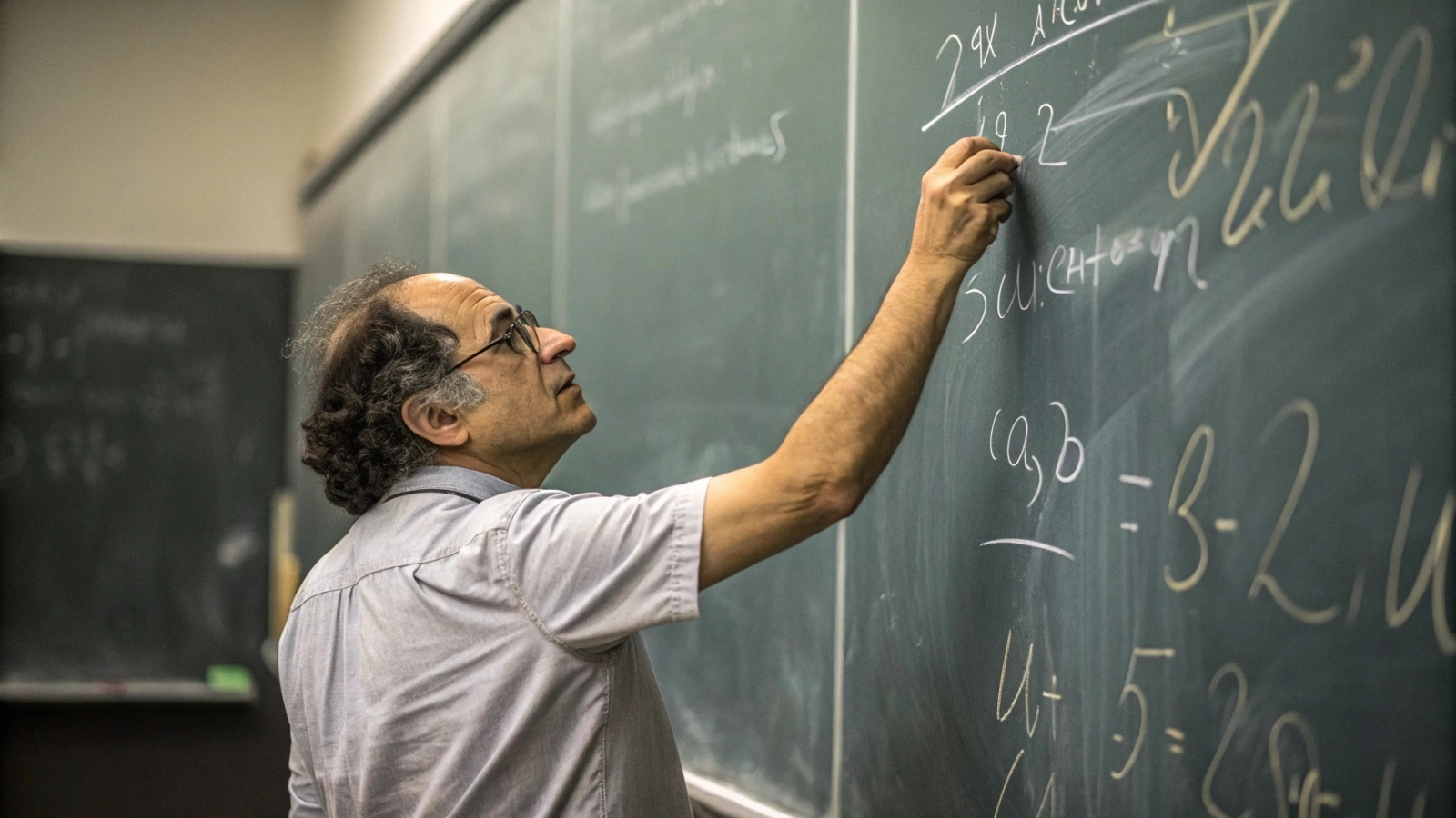 um-professor-escrevendo-em-um-quadro