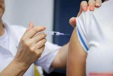 (Foto: Ascom Prefeitura)