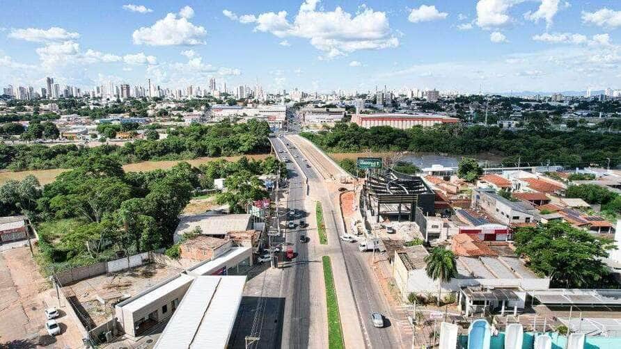 Homem é morto em rodoviária de Mato Grosso, crime teria envolvido pessoa em situação de rua