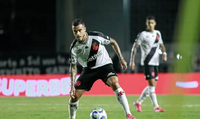 vasco, copa do brasil