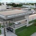 Ouvidoria de Tapurah amplia canais de diálogo e registra 228 manifestações em 2024