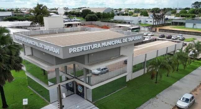 Ouvidoria de Tapurah amplia canais de diálogo e registra 228 manifestações em 2024