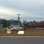 Motociclista morre em colisão com carro em Várzea Grande; motorista fugiu do local