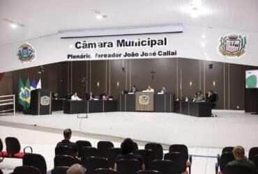 2069 1 -CenárioMT