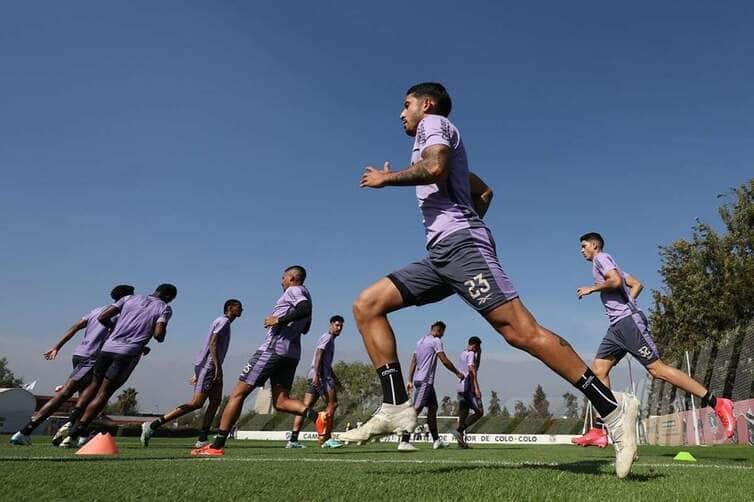 Botafogo x Juventude: onde assistir, escalações e tudo sobre o jogo da 2ª Rodada do Brasileirão. Imagem: Vitor Silva/ Botafogo FR