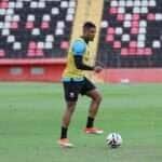 Botafogo-SP x Remo ao vivo: onde assistir, escalações e tudo sobre o duelo da Série B. Imagem: Divulgação Botafogo-SP