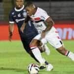 Botafogo-SP x Goiás: Onde assistir ao vivo, escalações e tudo sobre o duelo da Série B. Imagem: Divulgação Botafogo-SP