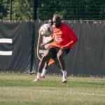 Rennes x Nantes: onde assistir ao vivo e escalações para o clássico da Ligue 1. Imagem: Divulgação Rennes