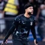 Corinthians x Sport: onde assistir ao vivo, escalações e clima tenso no duelo da 5ª rodada do Brasileirão. Imagem: Rodrigo Coca/Ag. Corinthians