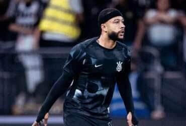 Corinthians x Sport: onde assistir ao vivo, escalações e clima tenso no duelo da 5ª rodada do Brasileirão. Imagem: Rodrigo Coca/Ag. Corinthians