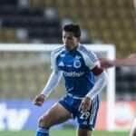 Cruzeiro x Vasco hoje: onde assistir ao vivo, escalações e tudo sobre o duelo no Brasileirão. Imagem: Divulgação Cruzeiro