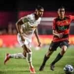 Red Bull Bragantino x Cruzeiro: onde assistir, escalações e tudo sobre o duelo da 5ª rodada do Brasileirão 2025. Imagem: Ari Ferreira/RB Bragantino