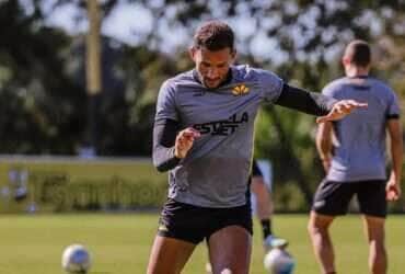 Criciúma x Red Bull Bragantino: Onde assistir ao vivo, escalações e tudo sobre o jogo pela Copa do Brasil. Imagem: Celso da Luz/Criciúma
