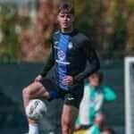 Atalanta x Lecce ao vivo: onde assistir, escalações e tudo sobre o jogo pela 34ª rodada do Campeonato Italiano. Imagem: Divulgação Atalanta